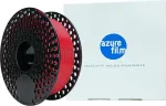 PETG 1.75 mm LŪPŲ DAŽŲ RAUDONA 1 kg (FG171-3002)