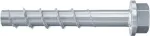 Fischer 536852 originalus gaminys