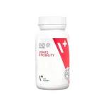 VetExpert Joints & Mobility sąnarių palaikymo priemonė &scaron;unims ir katėms, 30 kapsulių