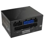 Maitinimo blokas Silverstone SST-SX700-G 700 W