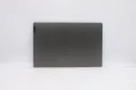 Lenovo LCD dangtelis L 82GL GRP (5CB1B01320)