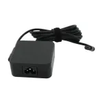 Ne&scaron;iojamojo kompiuterio maitinimo adapteris ASUS 65W 3 kontaktų USB Type-C modelis 0A001-01620000