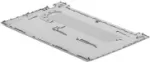 HP N01917-001 apatinis korpusas, skirtas HP ProBook 450 G9