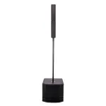 Dbtechnologies 1030102180C