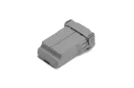 Drono skrydžio baterija DJI Mini 5 Pro 2450mAh 11,4V įkraunama ličio jonų