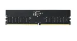 Atminties modulis PNY DDR5 32GB 5600MHz DIMM MD32GSD55600-SB