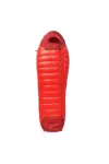 Miegmai&scaron;is Radical 4Z REGULAR-RED-RED PACail PAJAK
