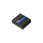 Teltonika RUT200 LTE Cat 4 mar&scaron;rutizatorius | 802.11n | 2x Ethernet LAN 10/100 Mbit/s