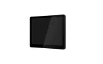 POS monitorius Capture CA-M6-2NDDIS1TOUCH 24,6 cm (9,7 colio) 1024&times;768 XGA LCD lietimui jautrus ekranas, juodas