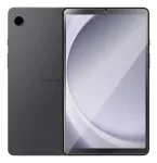Samsung GP-TTX236AEATW skaidrus ekrano apsauginis stiklas, 11 inch, 1 vnt.