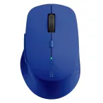 Belaidė pelė Multi mode M300 mėlyna