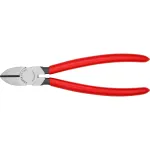 Knipex 70 01 180 Red replės