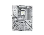 Motininė plok&scaron;tė MSI MAG B850 GAMING PLUS MAX WIFI (AM5)