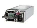 Hewlett Packard Enterprise HPE 1600W 80 PLUS Platinum kar&scaron;tai keičiamas maitinimo &scaron;altinis Flex Slot (830272-B21)