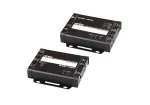 HDMI HDBaseT siųstuvas-imtuvas ATEN VE1812-AT-G