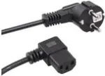 Maitinimo laidas ALCATEL 3BA03215AA, 3 m, pakaitinis / įkrovimo laidas