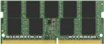 CoreParts MMDE035-16GB atminties modulis 1 x 16 GB DDR4 260-pin SO-DIMM