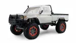 Amewi AMXRock RCX10B Scale Crawler visureigis elektrinis variklis 1:10 (22432)