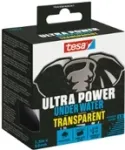 Tesa 56481 - Ultra Power vandeniui atspari juosta 1,5 m 50 mm (56481-00000-00)