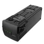 Baterija dronui DJI Mavic 3, 15,4V, 5000mAh