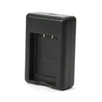 Įkroviklis extra digital DV00DV3308 Sony NP-BX1 / NP-BY1 akumuliatoriams, kompakti&scaron;kas, USB maitinamas