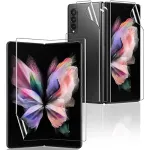 Extra Digital Grūdinto stiklo ekrano apsauginė plėvelė 0,3 mm (GL600424)