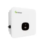 Growatt NV820269 inverteris