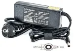 Maitinimo adapteris Extra Digital SO92G6544 92W 19,5V 4,74A ne&scaron;iojamiesiems kompiuteriams