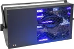 Prožektorius EUROLITE Black 400W modelis 51100810