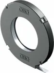 Įtempimo diržas 927 Band-VA (5057922)
