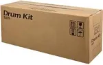 Kyocera 302MS93021 originalus spausdintuvo būgnas