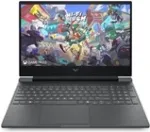 HP Victus 15-fa2701ng žaidimų ne&scaron;iojamasis kompiuteris - 39,6 cm (15,6 colio), 16 GB RAM, 512 GB SSD, Intel Core i5-13420H (B7VJ8EA#ABD)