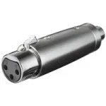 Wentronic 27457 Priedas jungiamumui
