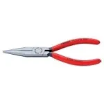 Knipex 30 21 140 replės