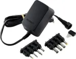 Voltcraft VC-11258680 maitinimo adapteris