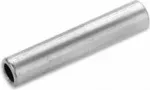 Cimco AL-Crimp jungtis DIN46267 95 mm&sup2; 183863