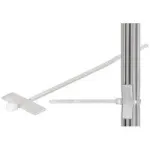 Wentronic 17095 Priedas ry&scaron;iams