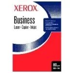 Xerox Business A4 80g/m&sup2; Baltas 5x500 lapų spausdinimo popierius