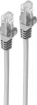 Tinklo kabelis ShiverPeaks BS08-35000 0,25 m Cat7 U/UTP