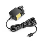 CoreParts MSPT2121-UK Micro USB įkrovimo įrenginys