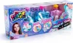 Canal Toys So Slime Magic Fortune Reveal 3-Pack