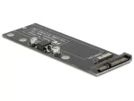 Vidinis SATA adapteris DeLOCK 62644