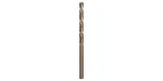Gręžtuvas Bosch 2609255070 4,5 mm skersmens 80 mm ilgio