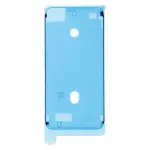 CoreParts MOBX-IP8G-INT-12 vidinė atsarginė dalis, skirta iPhone 8, juoda