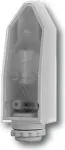 Busch-Jaeger 2CKA006410A0203 Smart Home aplinkos jutiklis
