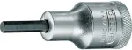 Gedore 6153150 antgalis kvadratiniam varžtui