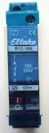 Perjungimo relė R12-100-12V DC (22100054)
