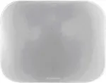 Plataus kampo lę&scaron;is IWH 73556 galiniam langui, 255 mm x 205 mm