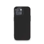 Hama 00136032 dėklas iPhone 15 Plus 17 cm (6,7 inch) juodas
