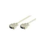 Wentronic 68310 Ry&scaron;io priedas pilkas